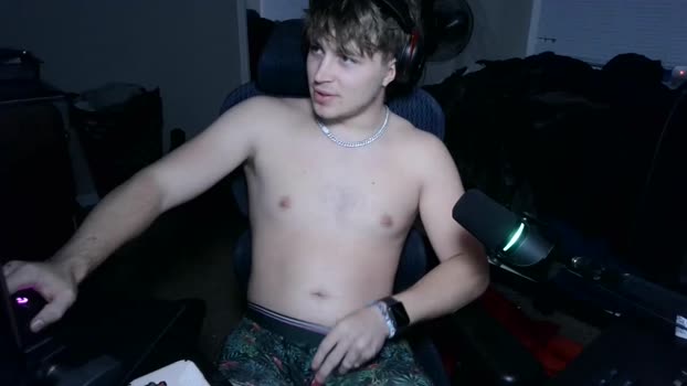 bubblebuttbdn 04-11-2025 video legs