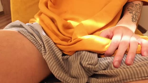 bumblubee 03-11-2025 video nasty