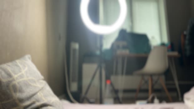 christophertan 04-11-2025 video deep