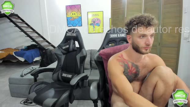 classied 04-11-2025 video strip