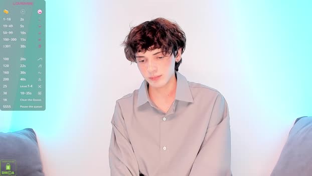 colestorm 04-11-2025 video fuckhard