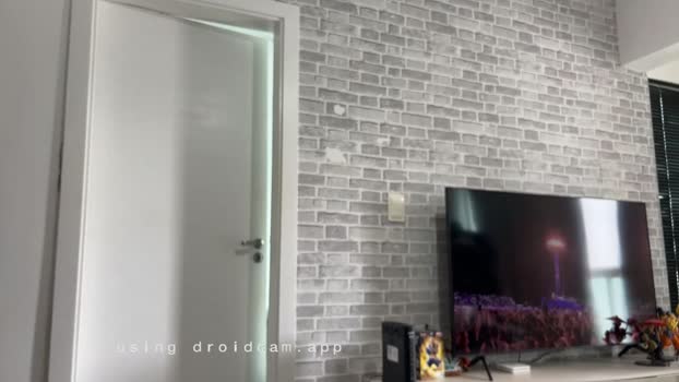 couplemuscle40 04-11-2025 video spank