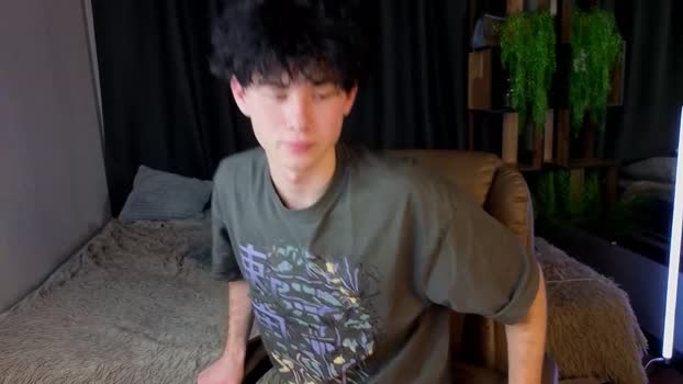 cute_mikex 03-11-2025 video squirt