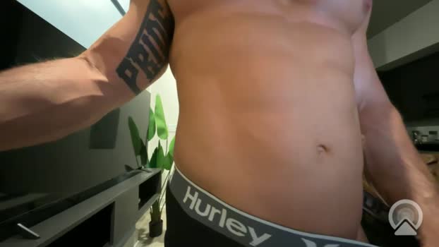 damnimhandsome25 04-11-2025 video love