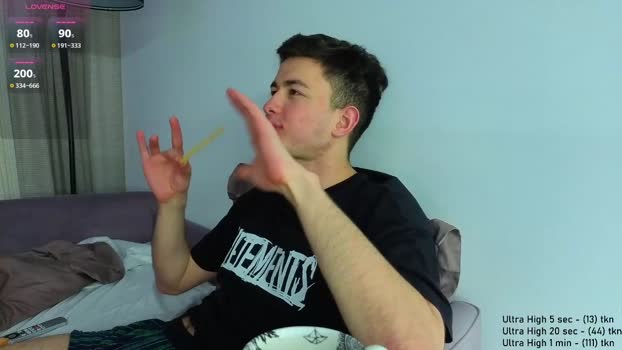 danny__magic 03-11-2025 video Nude