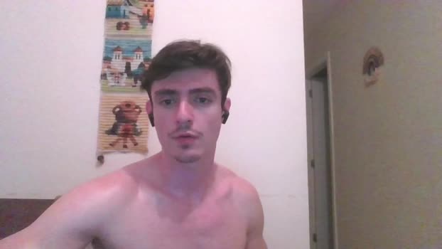 deepwhite2003 03-11-2025 video big