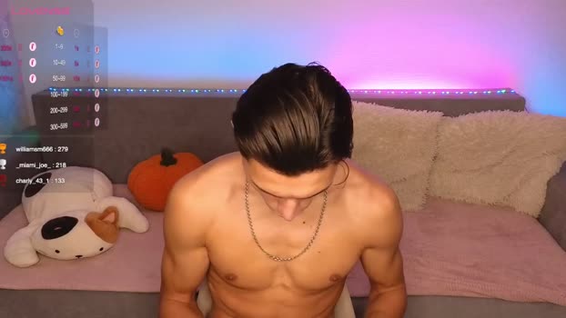 denlover 04-11-2025 video big