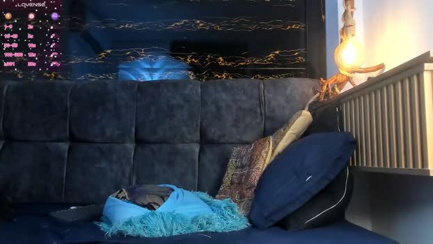 diamond_twink 04-11-2025 video prettyface