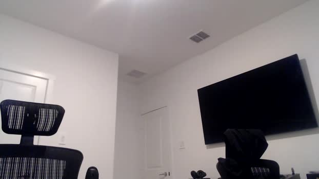 domd3 04-11-2025 video squirt