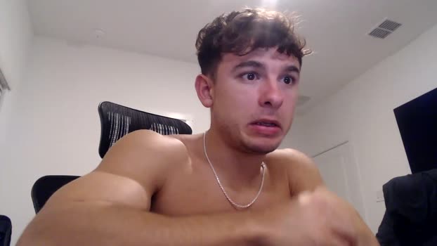 domd3 04-11-2025 video Download