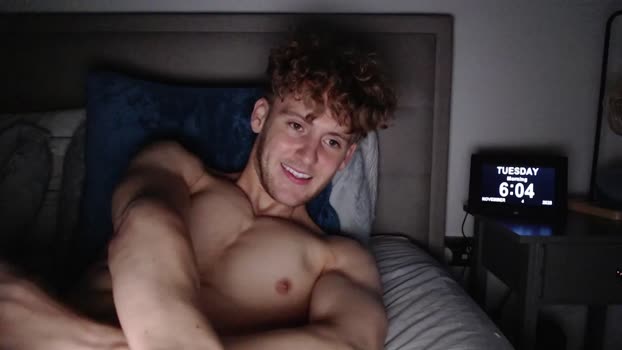 dominantalex182 04-11-2025 video moan