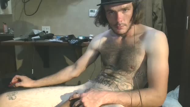 dylp400 04-11-2025 video skinny