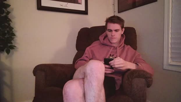 finnabun33 04-11-2025 video Pretty