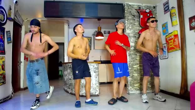 g4mens 04-11-2025 video fingering