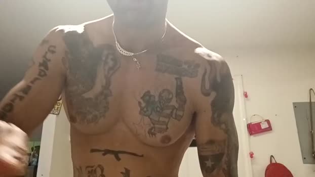 geekedoutlabs 04-11-2025 video striptease