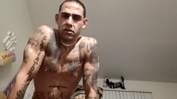 geekedoutlabs 04-11-2025 video spanking