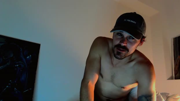 highnightz 04-11-2025 video playtime