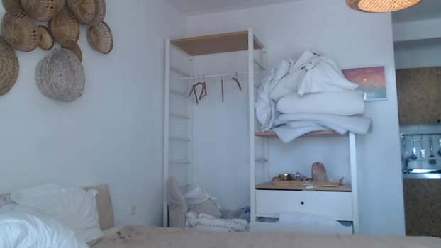 hornyasfuckk33 04-11-2025 video hardcock