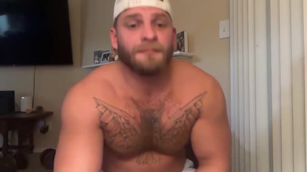 inamate93 04-11-2025 video bigcock