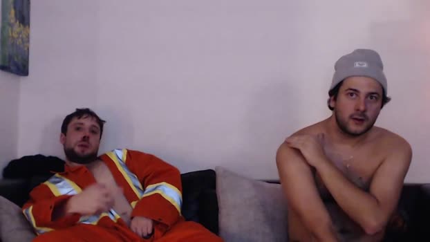 italianladd 04-11-2025 video dirty