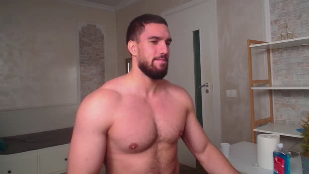 ivanhydee 04-11-2025 video horny