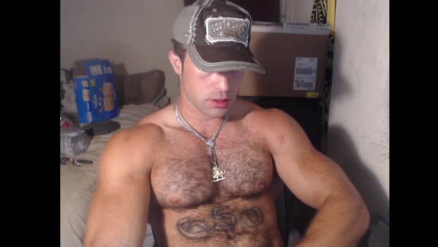 izak144 04-11-2025 video hard