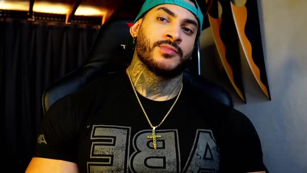 jackson__cottonwood 04-11-2025 video sexymale