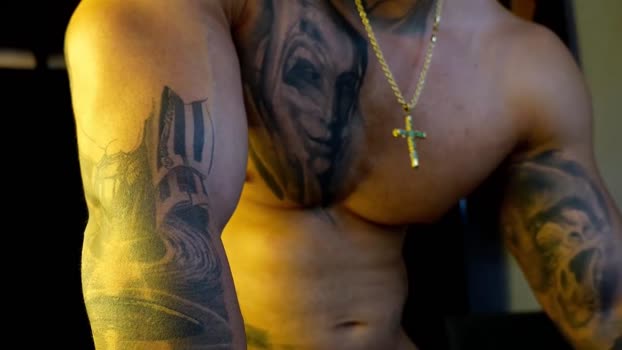 jackson__cottonwood 04-11-2025 video bigload