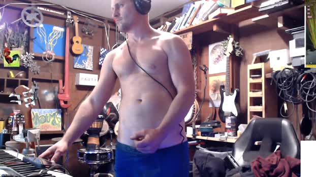 jameswebbscope 04-11-2025 video Nude