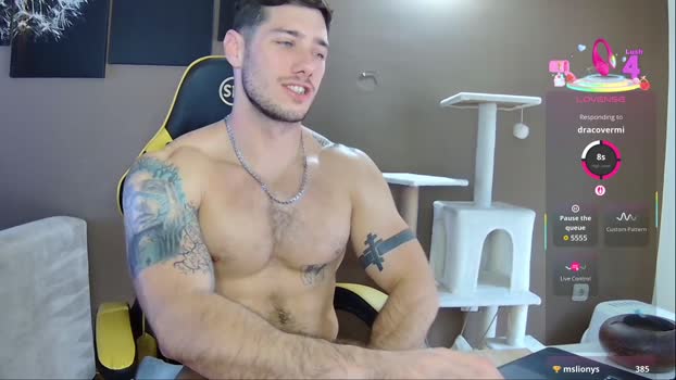 jason_thegreat 04-11-2025 video hot