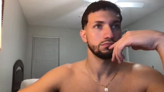 jeanwhitebianco 04-11-2025 video gay