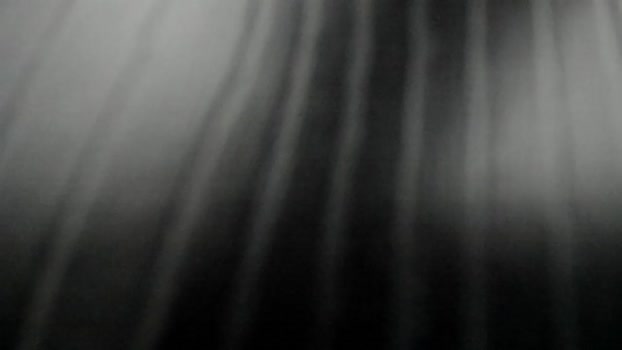 jhoanleandro 04-11-2025 video naked