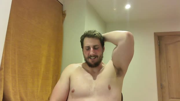 joefitbite 04-11-2025 video beauty