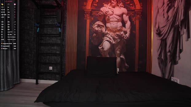 khokhol1999 04-11-2025 video harddick