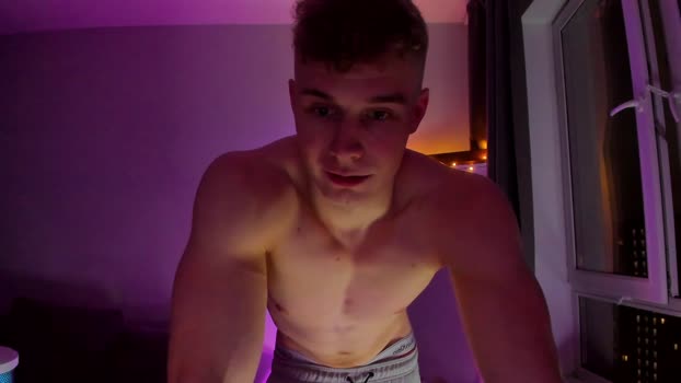 kurt_hanssen 03-11-2025 video love