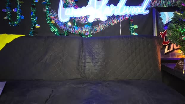 lancehardwood222 04-11-2025 video play