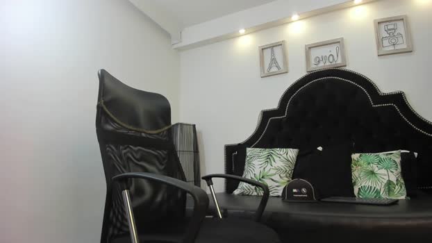 landercruz 04-11-2025 video sex