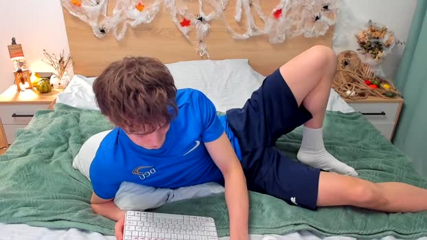 lanny_fandi 04-11-2025 video hardcock