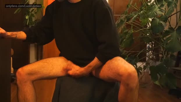 lazerjames 04-11-2025 video show