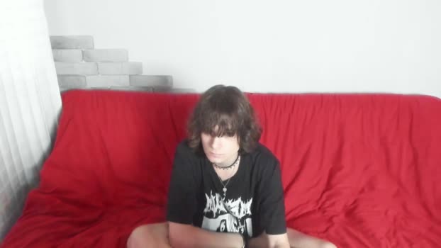 lazydarkknight 04-11-2025 video bigballs