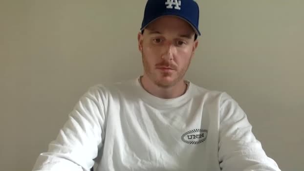 lolwhatwut 03-11-2025 video gay