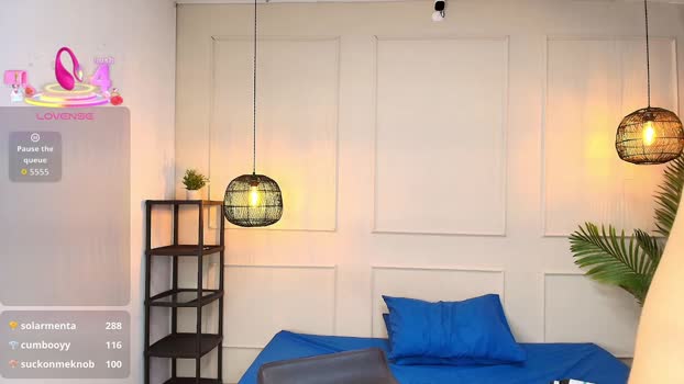 luandy_ 03-11-2025 video squirt