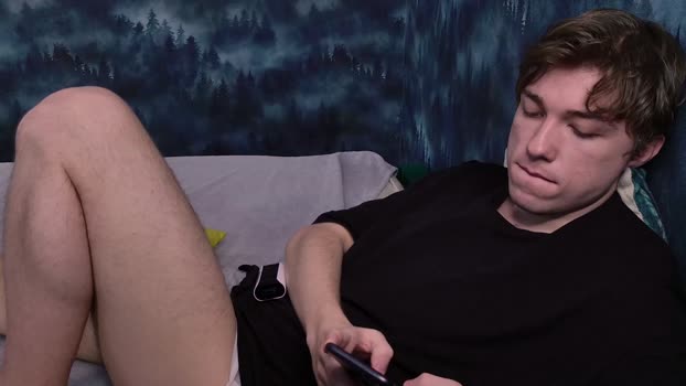 markshot_ 03-11-2025 video fuck