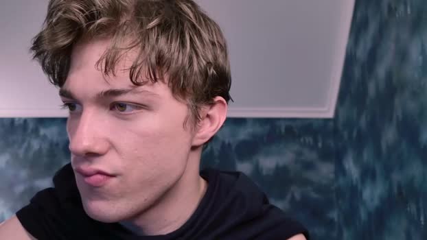 markshot_ 03-11-2025 video striptease