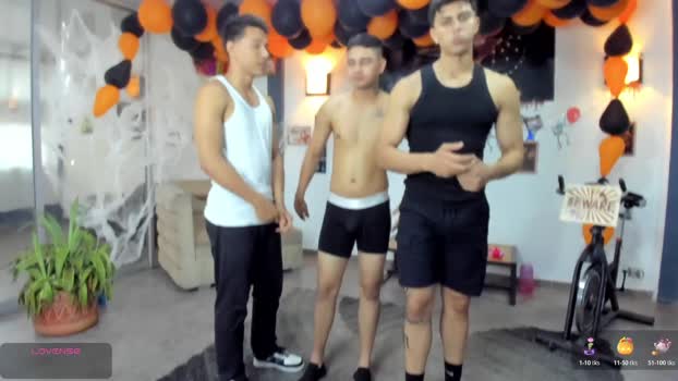 masters_sexx 04-11-2025 video juicy