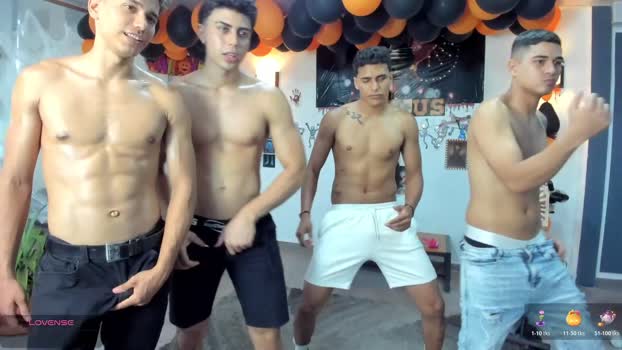 masters_sexx 04-11-2025 video hard