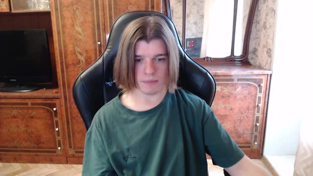 maxplay18 04-11-2025 video cute