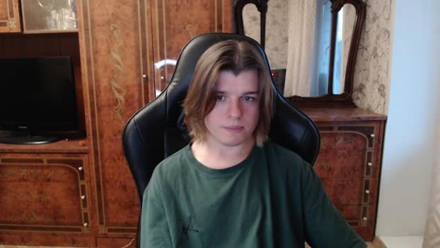 maxplay18 04-11-2025 video fuckher