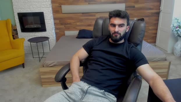 micahlane 04-11-2025 video bj-dildo