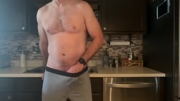 newguy_097 04-11-2025 video Cam